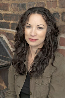 stephanie-ybarra-5003956