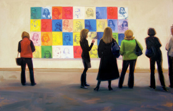 the_women_by_ellen_gavin-1687950