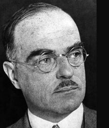 thornton-wilder-5878869
