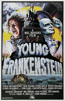 young_frankenstein_movie_poster-8527015