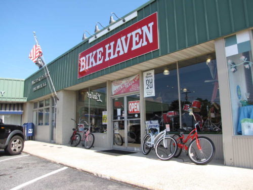 bike-haven-081916-500x375-1107661