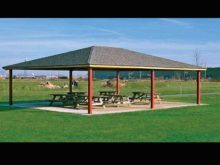 canopy-081216-2-220x165-8887771