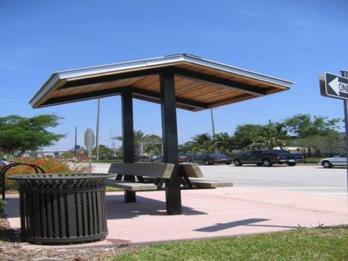 canopy-bench-081216-500x375-9278269