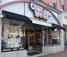 chocolate-works-080516-1-220x189-2147492
