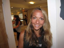 chrissy-valerio-080916-220x165-9120063