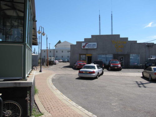 denholtz-080416-16-500x375-7823981