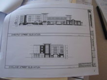 denholtz-080416-8-220x165-7760398
