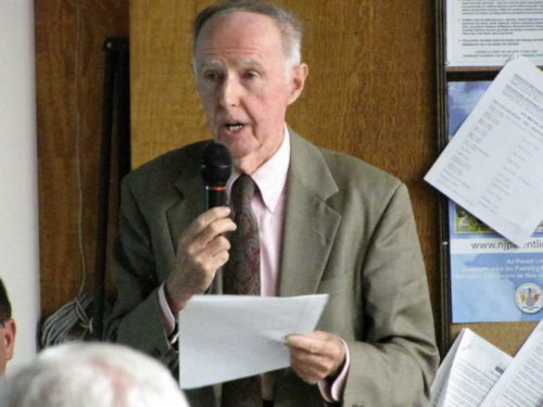 jack-keeler-082316-2-500x375-6081772