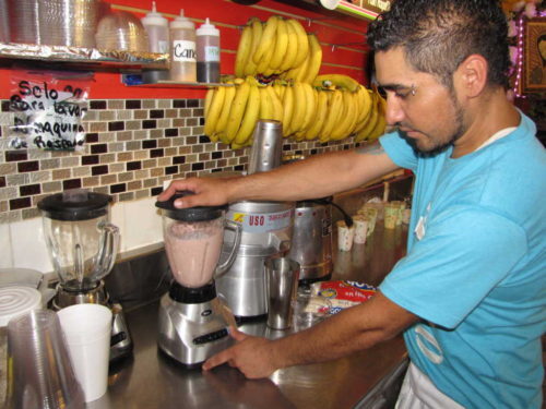 juan-rodriguez-081116-500x375-3571093