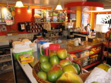 juanitos-bakery-081116-220x165-8295621