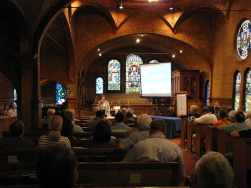 navesink-rally-081116-1-500x375-2647829