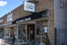red-bank-diner-082616-220x148-4844957