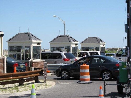 sandy-hook-3-052613-500x375-6920212