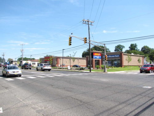 sbury-ave-080916-500x375-9642961