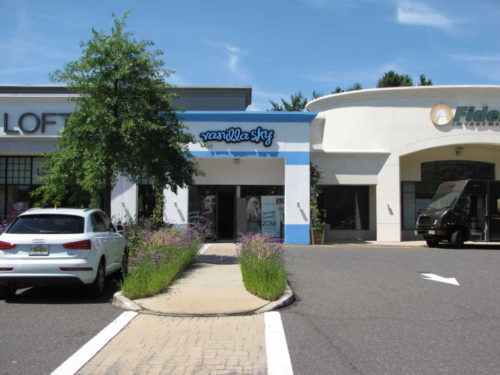 sbury-grove-west-080916-2-500x375-8374041