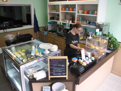 sugarush-cafe-080216-500x375-5023882