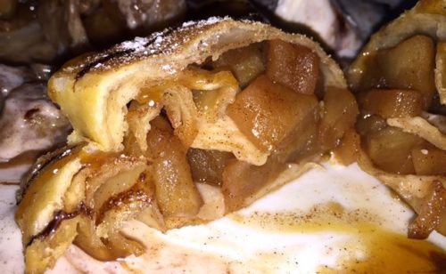 090516calientecantina2-500x308-5574677