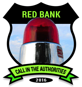 authorities_rb-2016-v3-3919720