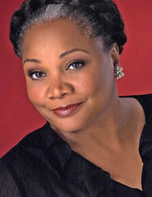 arnetia_walker_headshot-2629432
