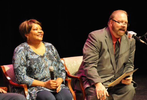 arnetia_walker_and_doug_doyle_wbgo_88-3_interview-500x340-4048382