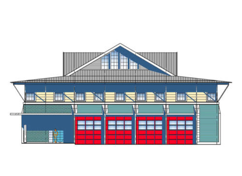 borough-of-sea-bright-municipal-ems-building-500x364-3211929