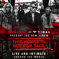 bon-jovi-event-4523889