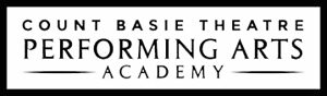 count-basie-performing-arts-academy-8406058
