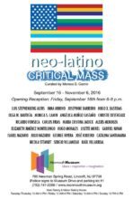 critical-mass-148x220-5710315