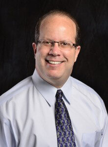 dr-mitchel-friedman-4293702