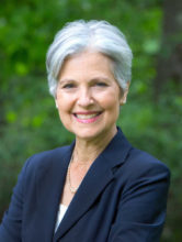 jill-stein-091516-166x220-5837217