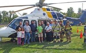 middletown-day-copter-8976669