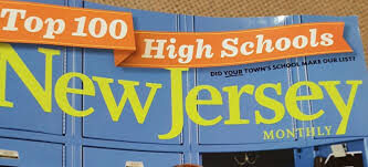njmonthly2016-1816311