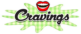 piehole_cravings-1447600
