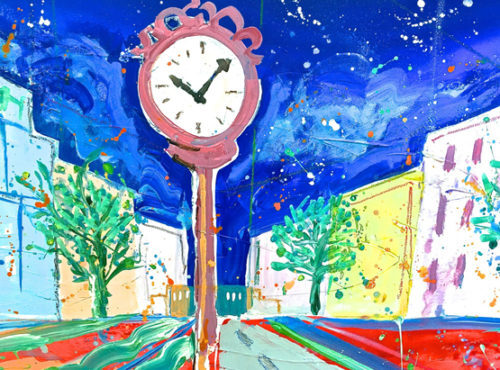 quon-lollipop-clock-500x370-1921015