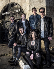 taylor_tote_band_-_social_media_low_res_dsc_7778c-2-3562457