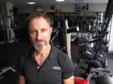 dan-weltman-soul-strong-081016-220x165-5775741