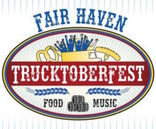 fh-trucktoberfest-logo-220x182-6841353