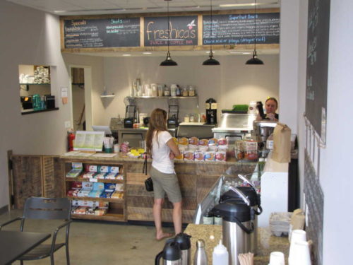 freshicas-081016-500x375-1033724
