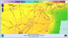 heat-forecast-090916-220x123-6601532