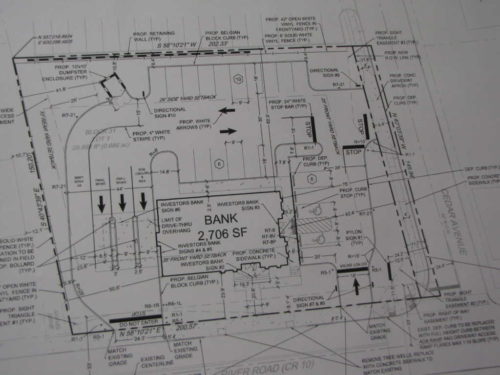 investors-site-plan-091316-500x375-6679649