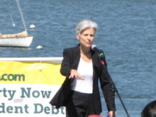 jill-stein-091716-2-220x165-7977274