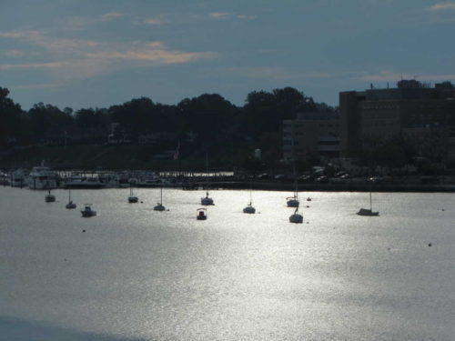 navesink-anchor-field-090916-500x375-1765413