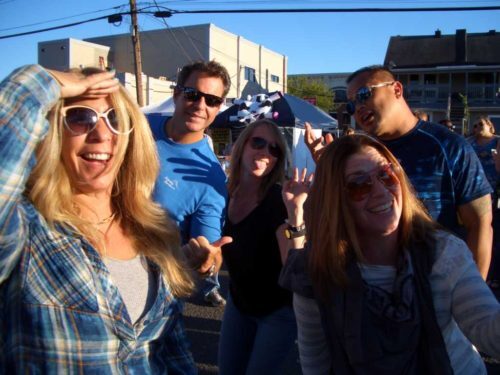 oysterfest-2016-092516-tr-10-500x375-5705698