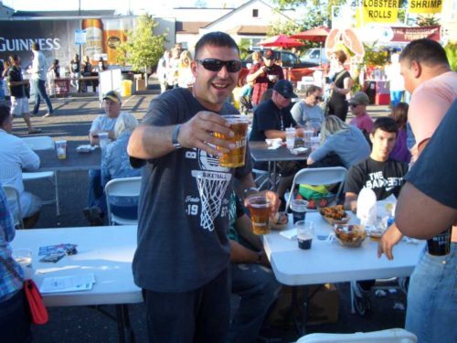 oysterfest-2016-092516-tr-4-500x375-5358327