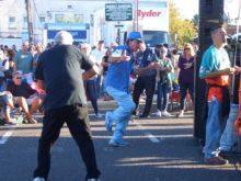 oysterfest-2016-092516-tr-5-220x165-9365092