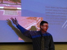 rally-navesink-092116-1-220x165-5778312