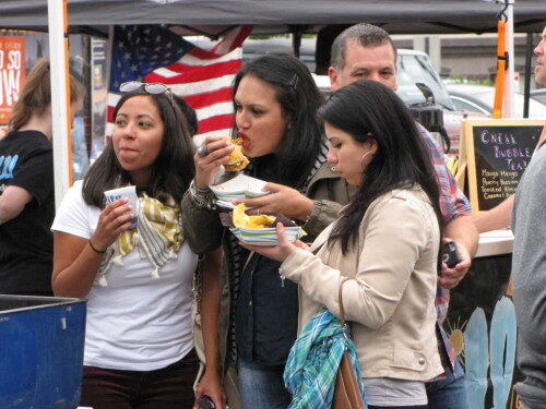 rb-oysterfest-092715-10-500x375-8889302