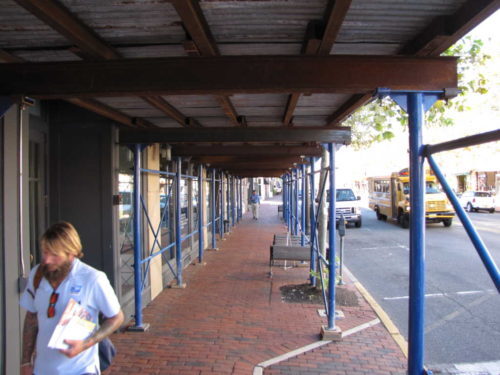 rb-scaffold-091216-1-500x375-3082968