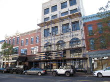 rb-scaffold-091216-2-220x165-4707093