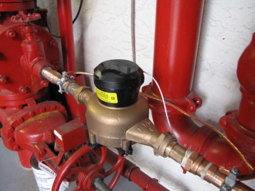 rb-water-meter-092816-500x375-2357119